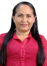 Teresinha do Eldo