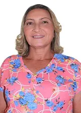 CELIA DE EDIVAL