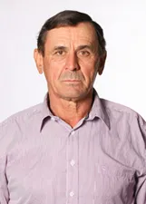 Vernei Hoch