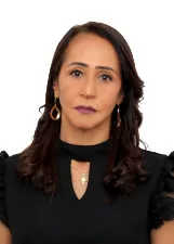 MARIA JOSÉ DE TOTE