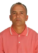 Tico do Boteco