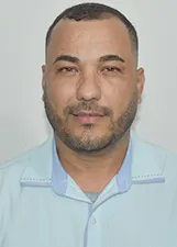 Adalberto do Posto