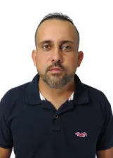 Samuel Nereu