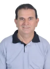 Cido Novello