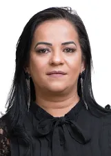 Silvia Andrad