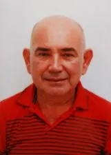 Vitor de Lara