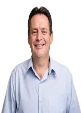Aires Tomazoni