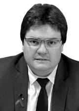 MAIKELL RUIZ