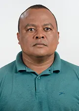 Vanaldo Rações