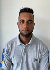 Bruno Santos