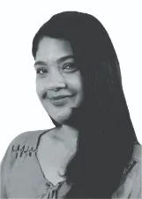 Salvina Professora