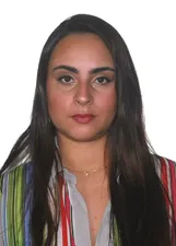 Suelen Pires