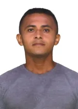 DANILO DO SACOLÃO