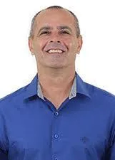 Major Lescura