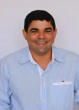 Rodrigo Tina