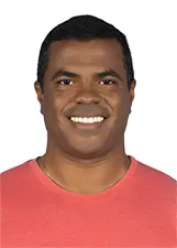 Jackson Roque