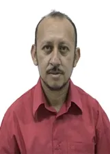 Edivan França