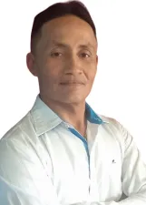 DEDEGA MADEREIRO