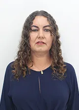 ELIANE GRANATA