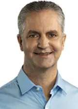 Ulisses Maia