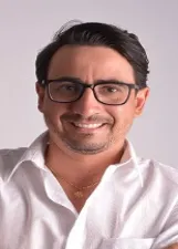 Ronaldo Carvalho