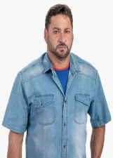 BRANCO DA BORRACHARIA