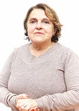 Soiva Didio