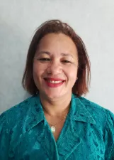 Francisca Sena
