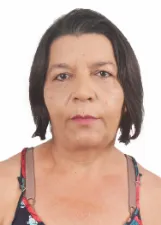 Angela Lima