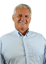 ZE PAULO