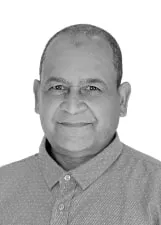 Milton da Lage