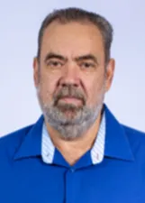 DR. BRASIL