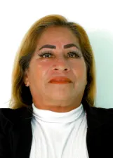 Zeneide Braga