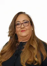 SONIA DO PARAISO