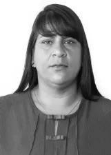 Claúdia Gomes