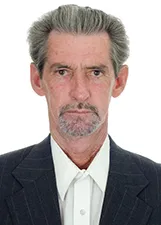 IVAN DO LEITE