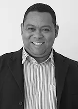 Maestro Adriano