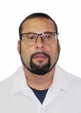 Claiton Delega