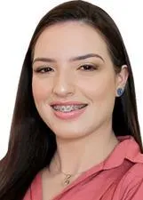 MARIANA TIBES