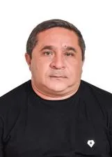Carlão