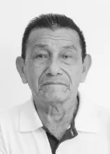 Raimundo Coelho
