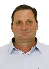 EDIO GONZATTI
