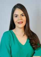 Wesna de Antonio de Alicio