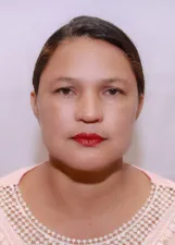 ROSIMAR DOS SANTOS