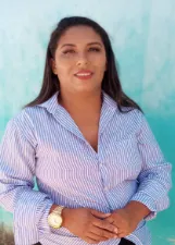 ANA PAULA