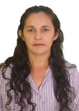 ROSA DO FLORZINHO