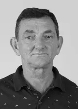 Reinaldo (naldo)