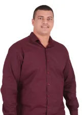 Alex Maselli