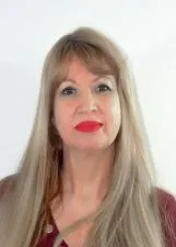 FÁTIMA PILLER