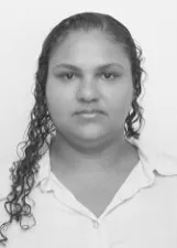 LETICIA ALICE